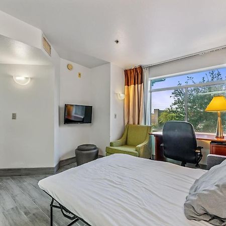 Chandler Promo 1Bd 1Ba Extérieur photo