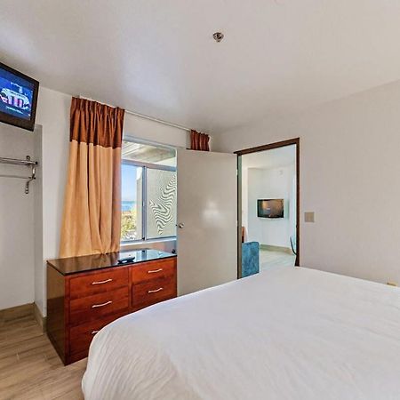Chandler Promo 1Bd 1Ba Extérieur photo