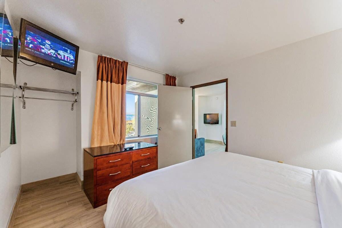 Chandler Promo 1Bd 1Ba Extérieur photo