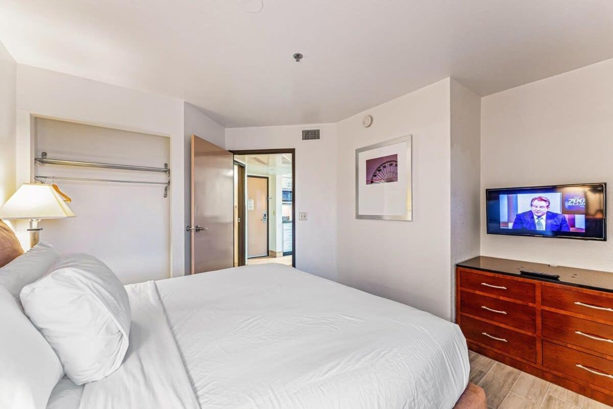 Chandler Promo 1Bd 1Ba Extérieur photo