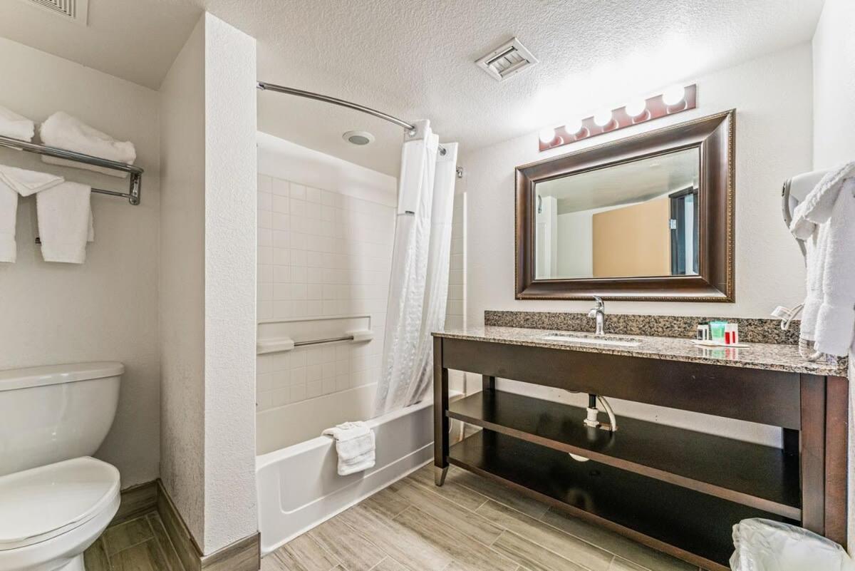 Chandler Promo 1Bd 1Ba Extérieur photo