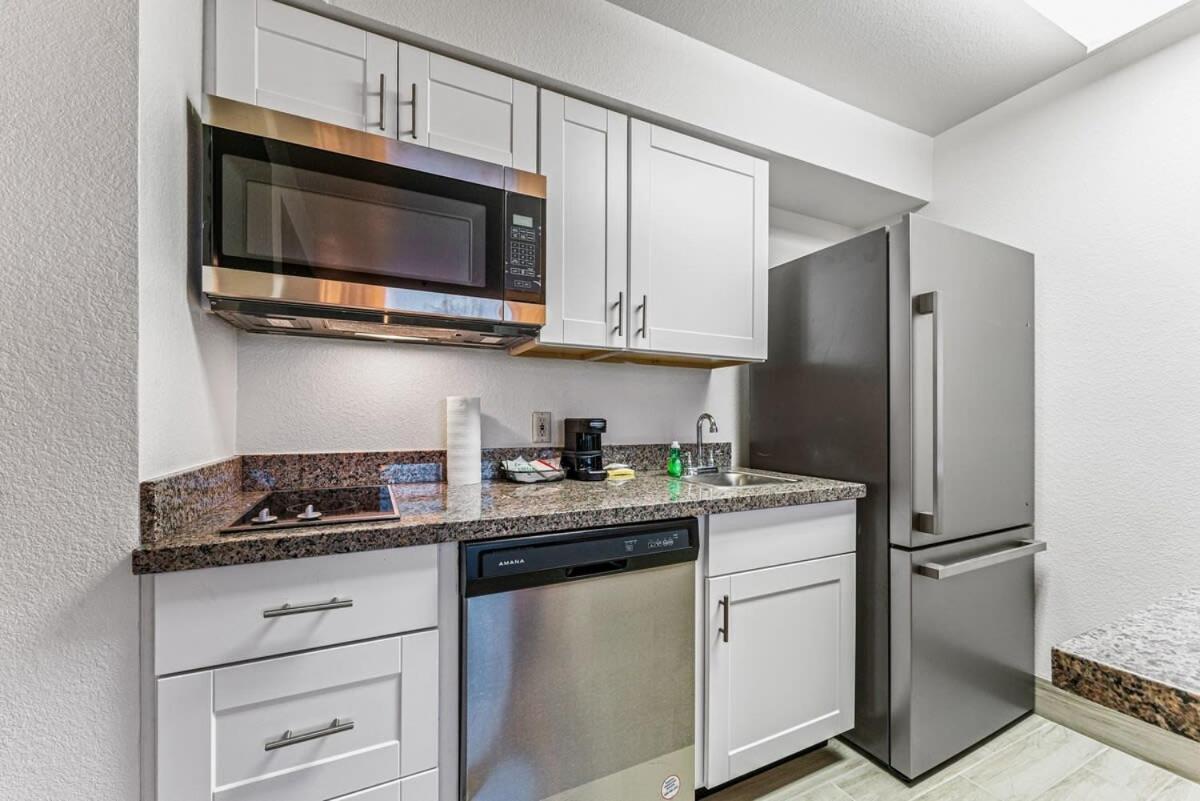 Chandler Promo 1Bd 1Ba Extérieur photo