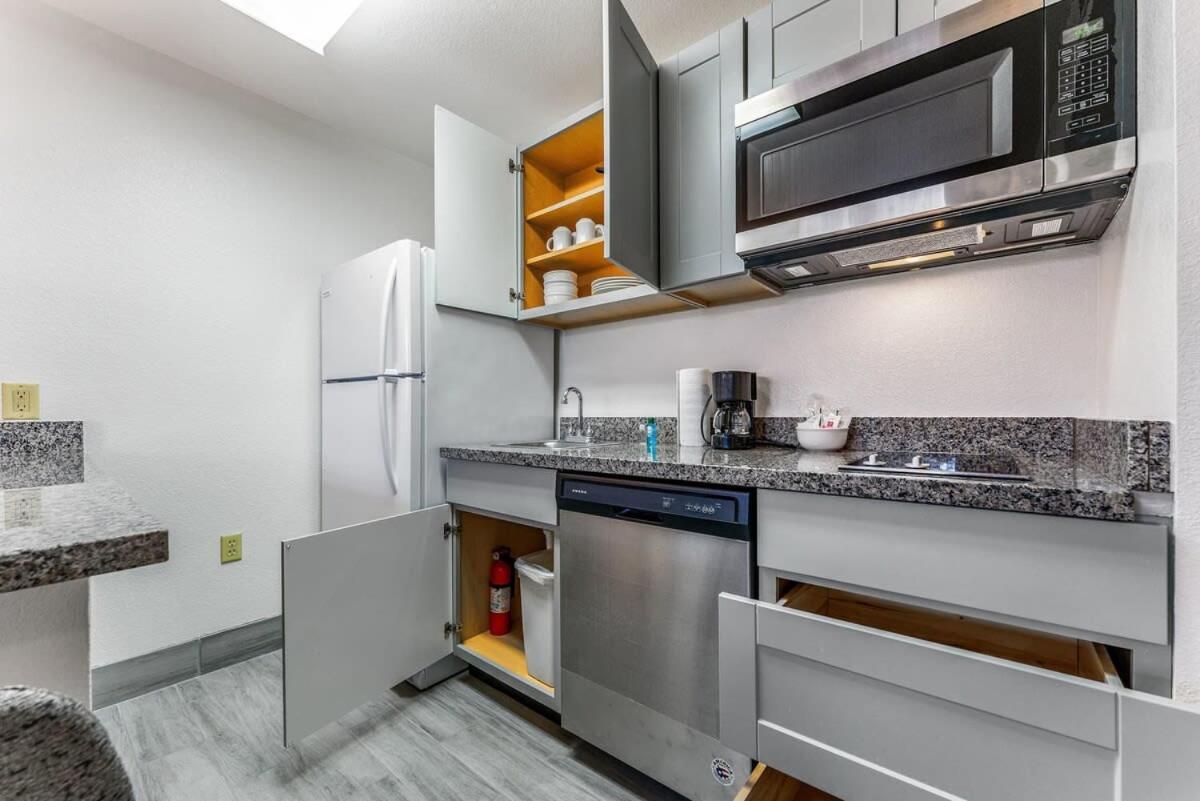 Chandler Promo 1Bd 1Ba Extérieur photo