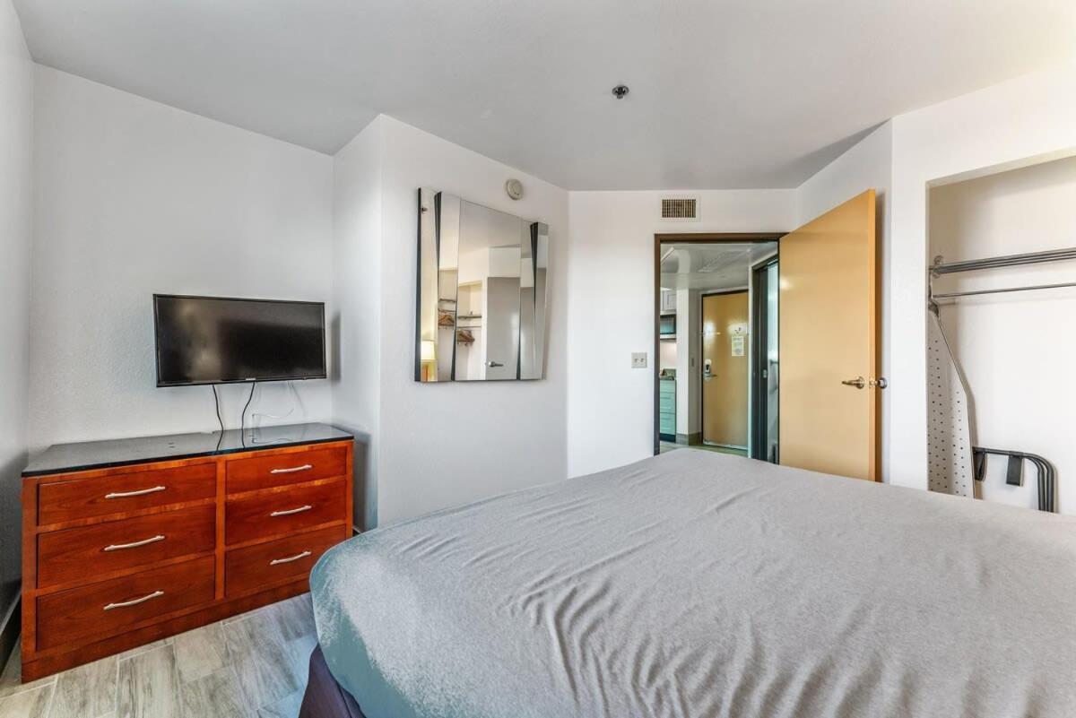 Chandler Promo 1Bd 1Ba Extérieur photo