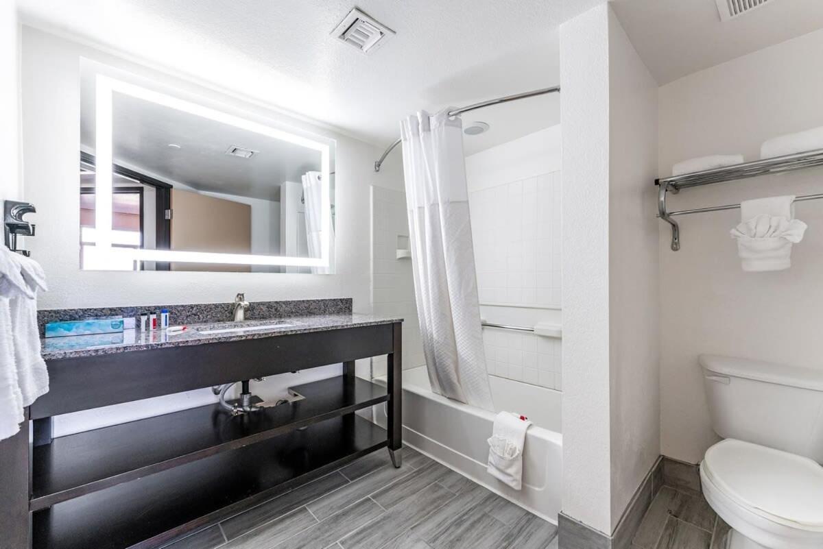 Chandler Promo 1Bd 1Ba Extérieur photo