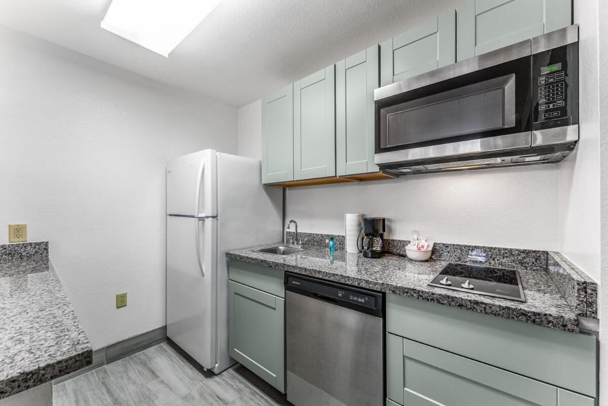 Chandler Promo 1Bd 1Ba Extérieur photo
