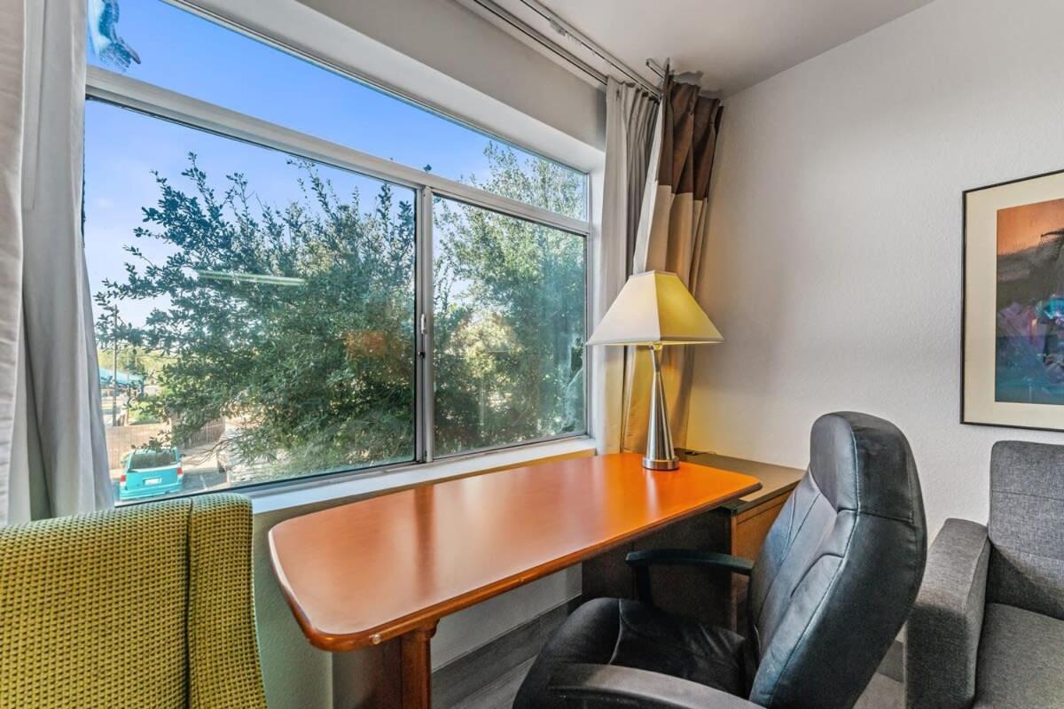 Chandler Promo 1Bd 1Ba Extérieur photo