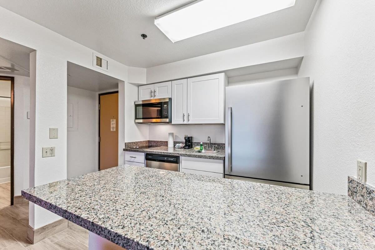 Chandler Promo 1Bd 1Ba Extérieur photo