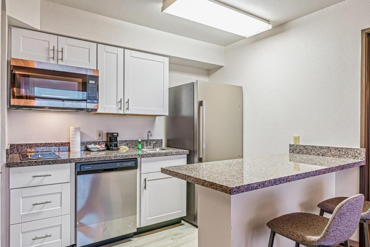 Chandler Promo 1Bd 1Ba Extérieur photo